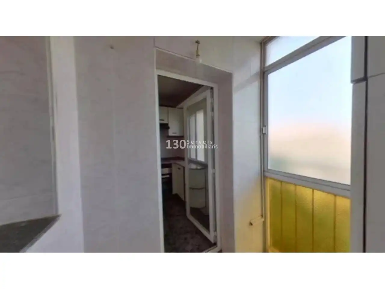 Wohnung mit Aufzug zum Verkauf in Calle Barcelona, imagen 6