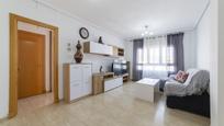 Flat for sale in Levante, El Alquián, imagen 3