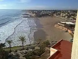 Terreno residencial en venta en IRUELA LA BLUE LAGOON, imagen 2