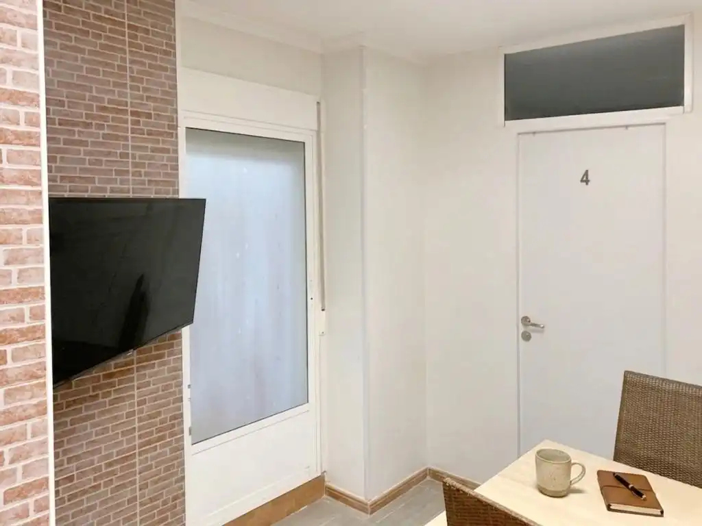 Ground floor for sale in Calle Torres Quevedo, imagen 3