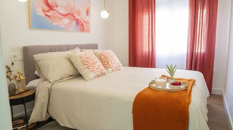 Foto 4 de Casa o chalet en venta en San Pedro del Pinatar ciudad, San Pedro del Pinatar