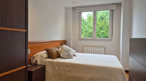 Foto 5 von Wohnung zum Verkauf in N/a, La Calzada, Gijón