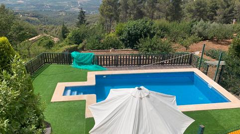 Foto 4 de Casa o xalet en venda a Gelida, Barcelona