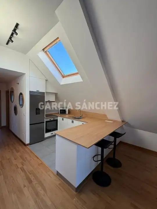 Flat for sale in Rúa Alcalde Fernández Bermúdez 51, imagen 2