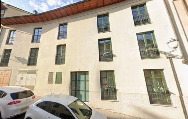 Piso en Venta en Buenavista en Población de Arroyo