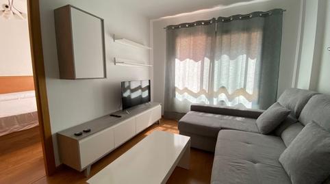 Foto 4 de Apartament en venda a Avenida Elvas, Badajoz