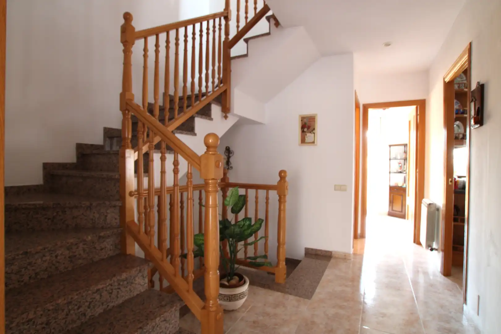 House with balcony for sale in Nucli Urbà, imagen 9