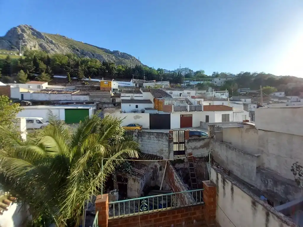 Adossat en venda a Martos, imagen 20