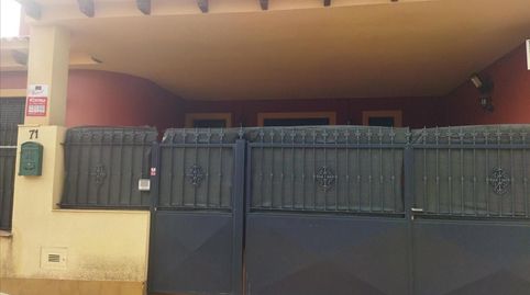 Imatge 2 de l'anunci