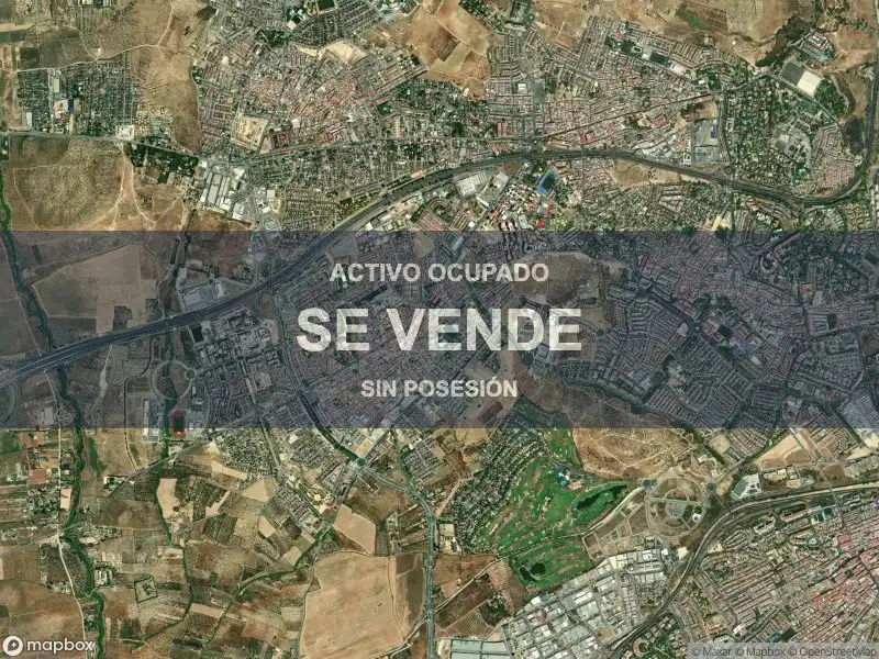 Pis en venda en Castilleja de la Cuesta