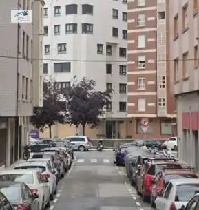 Flat for sale in Calle JESUS