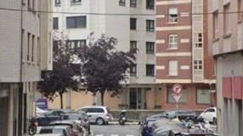 Venta Piso en Gijón  Asturias
