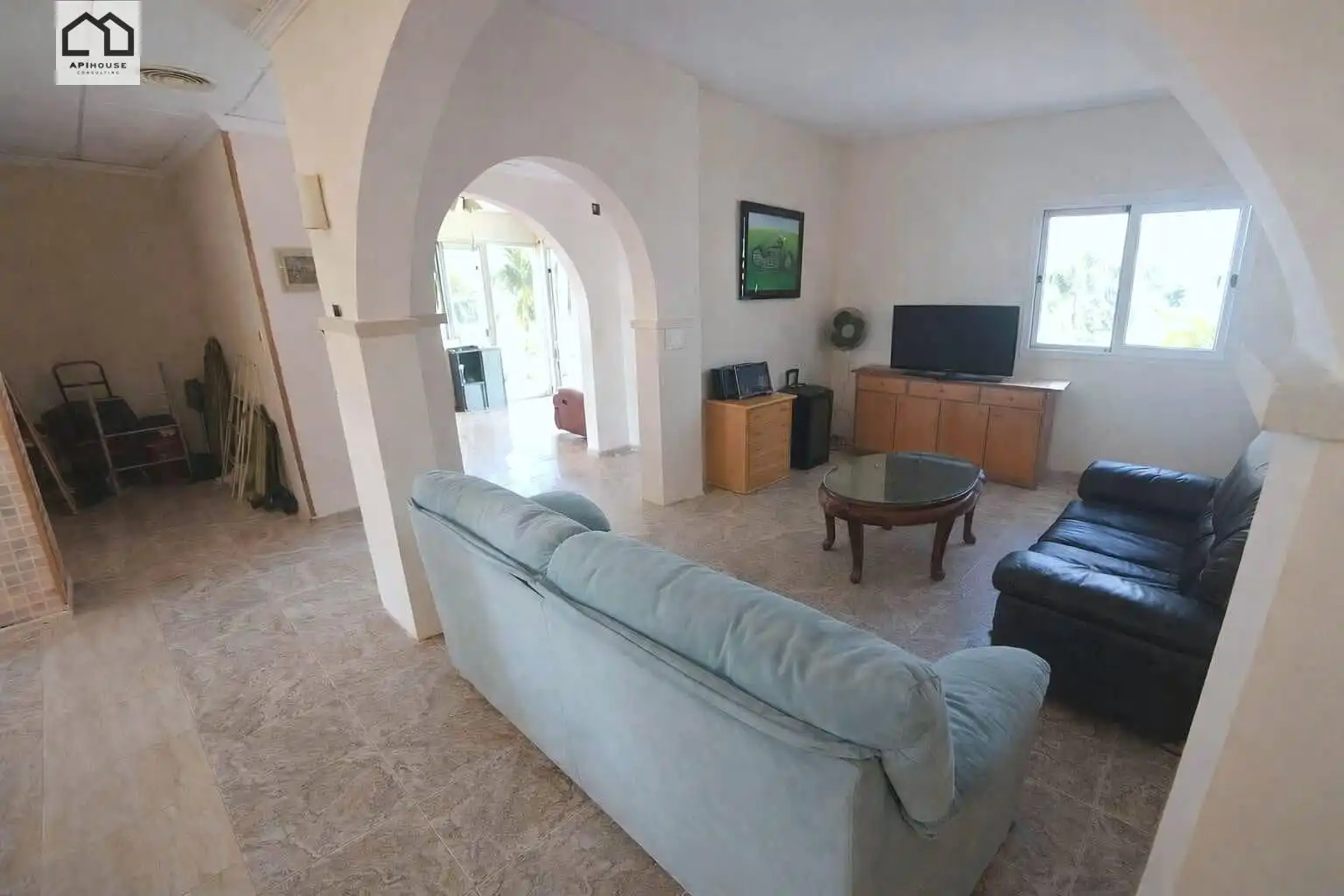 Maison avec piscine à vendre à Albatera, imagen 18