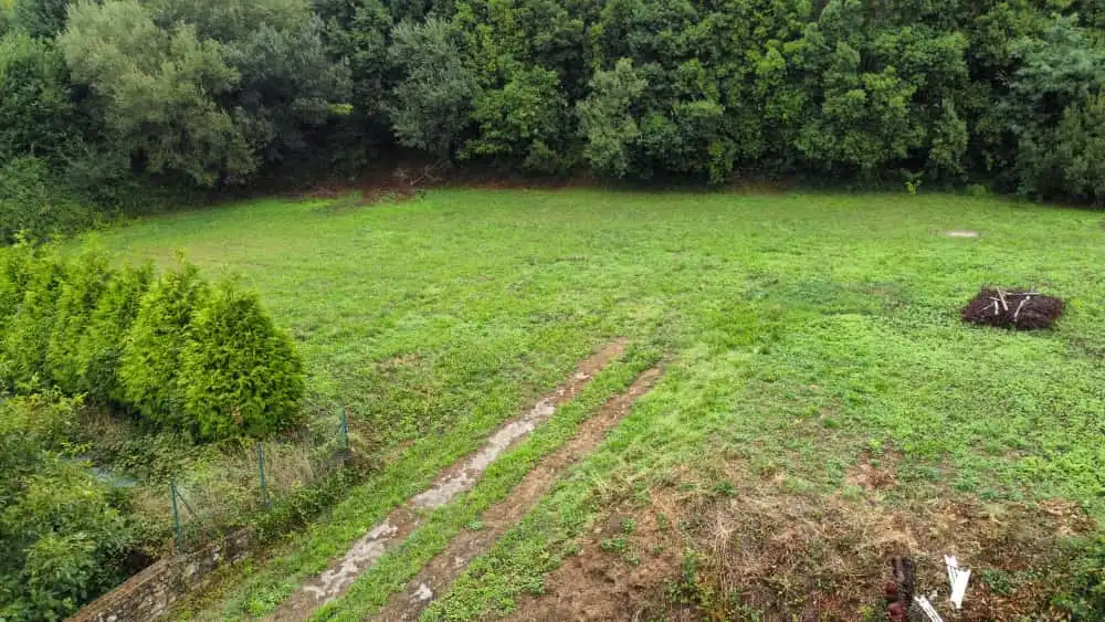 Terreni e lotti in vendita a Sedes - Pedroso - Doso, imagen 6