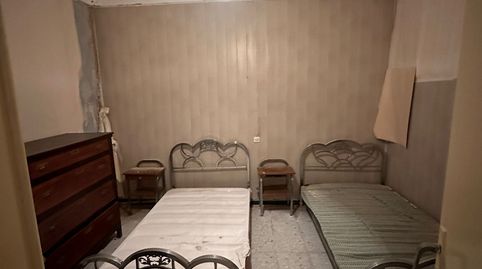 Foto 5 de Casa o chalet en venta en Don Benito, Badajoz