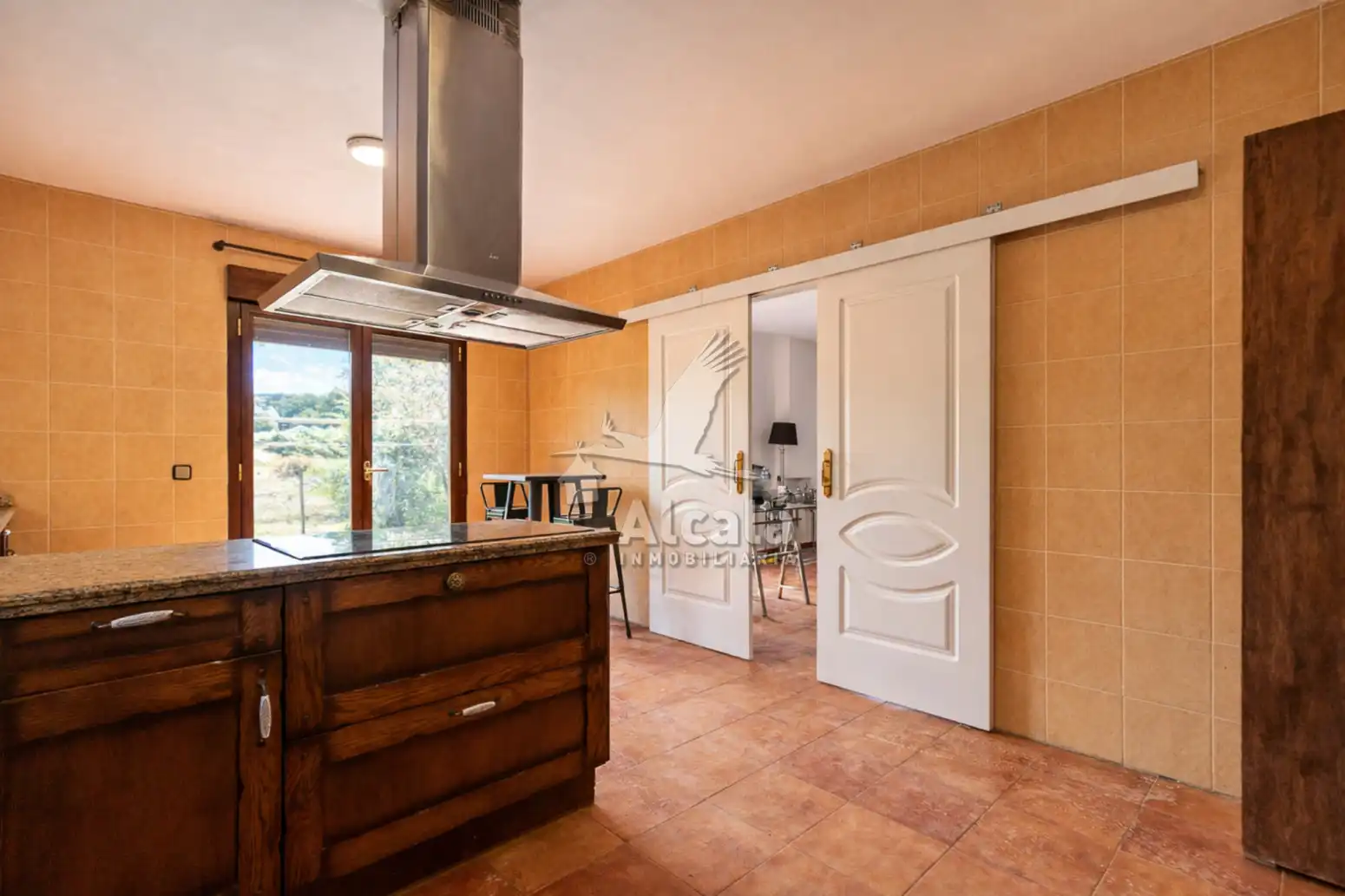 Casa in vendita a Valdeavero, imagen 25