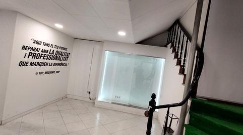 Photo 5 of Premises to rent in De Vic, 134, Carretera de Vic  - Remei, Manresa