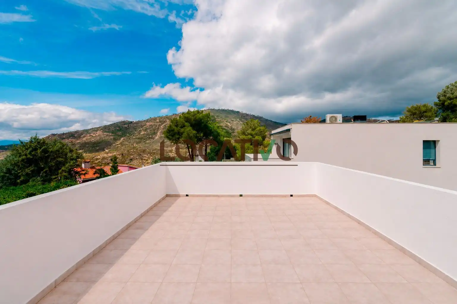 Haus mit Garten zum Verkauf in Robledo de Chavela, imagen 37