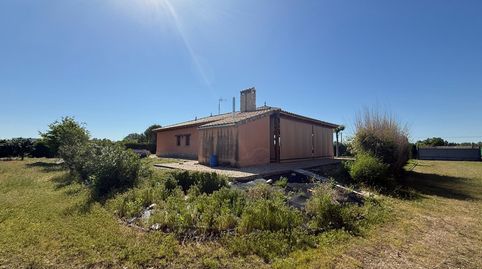 Photo 2 of Houses for sale in Calle Diseminados, Zona Rural, Aranda de Duero