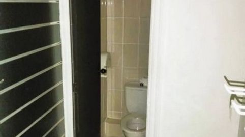 Photo 5 of Commercial properties for rent in Carrer Dels Sants Just I Pastor, Ciutat Jardí, Valencia Capital