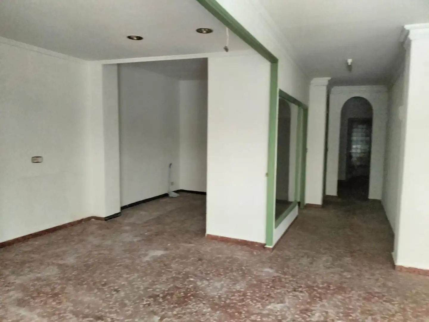 Local comercial en venda a Canals, imagen 10