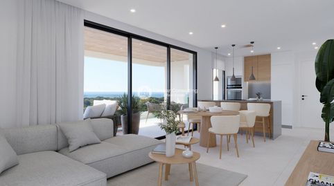 Foto 3 de Apartamento en venta en N/a, Pueblo, Guardamar del Segura
