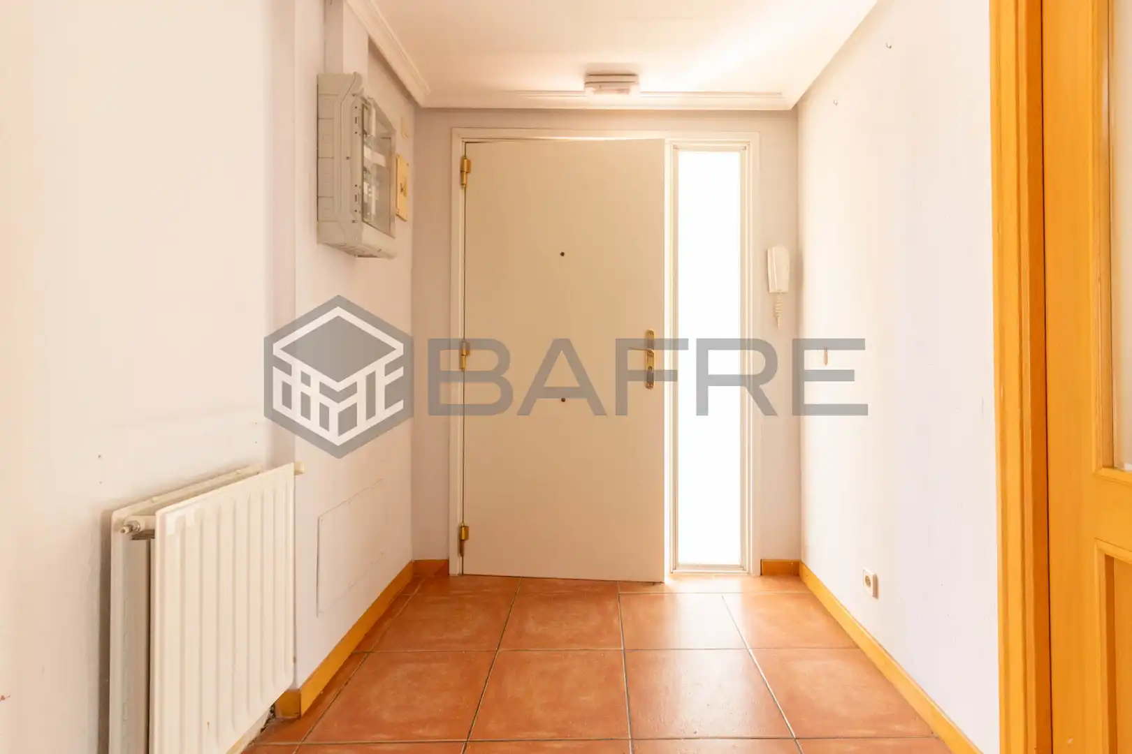 Houses for sale in Aranjuez  with Heating