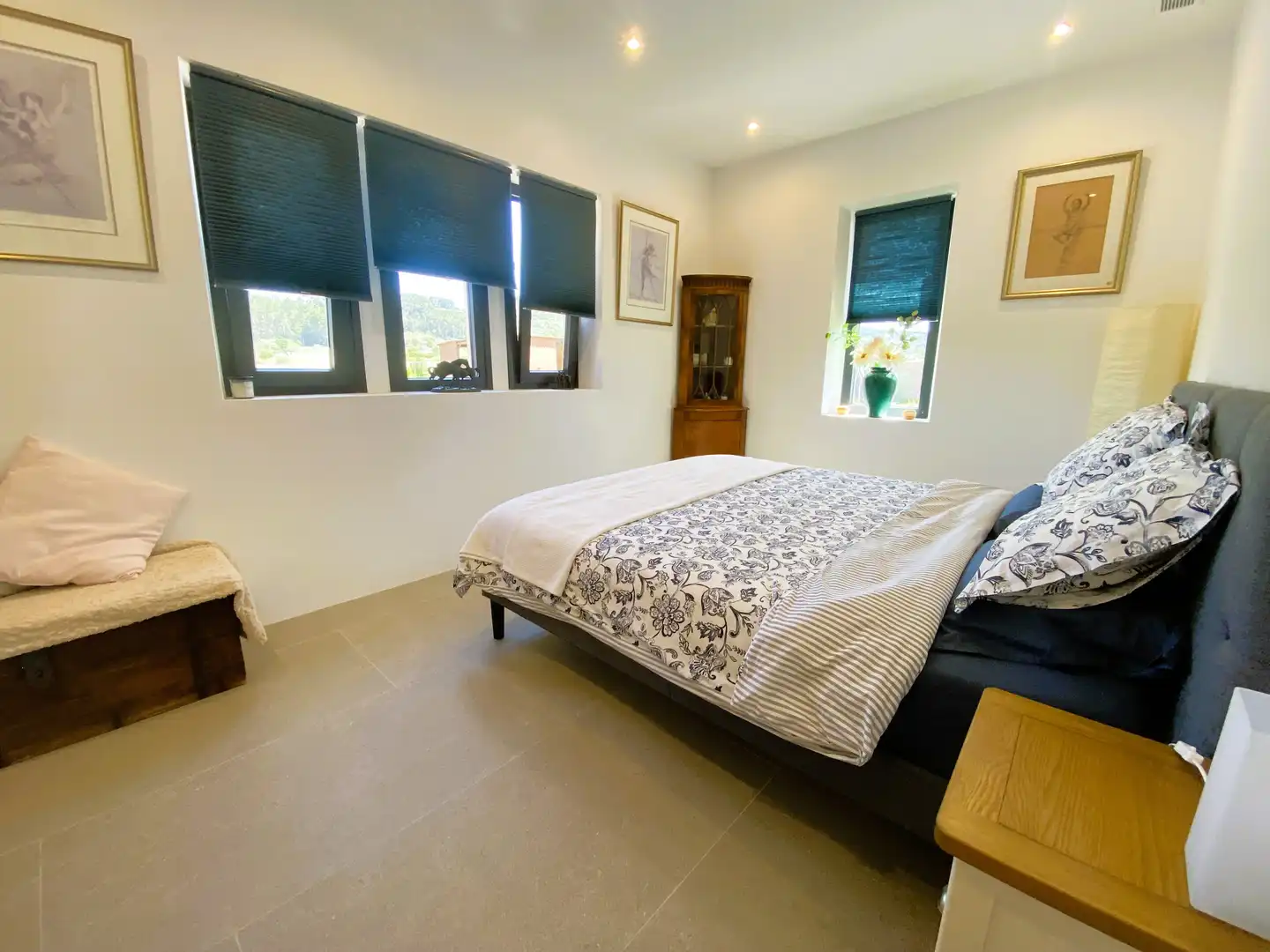 Maison rustique avec piscine à vendre à Sant Joan, imagen 51