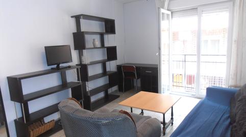 Photo 2 of Apartment to rent in Calle Pintor Velázquez, Camino de Ronda, Granada