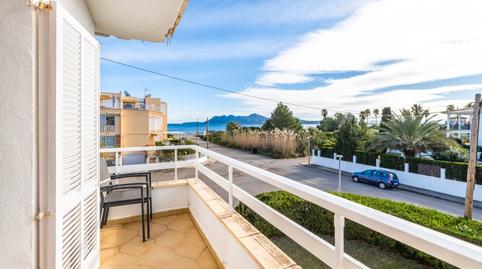 Photo 4 of House or chalet for sale in Port de Pollença, Illes Balears