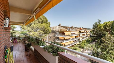 Photo 4 of Attic for sale in L'Eixample, Barcelona