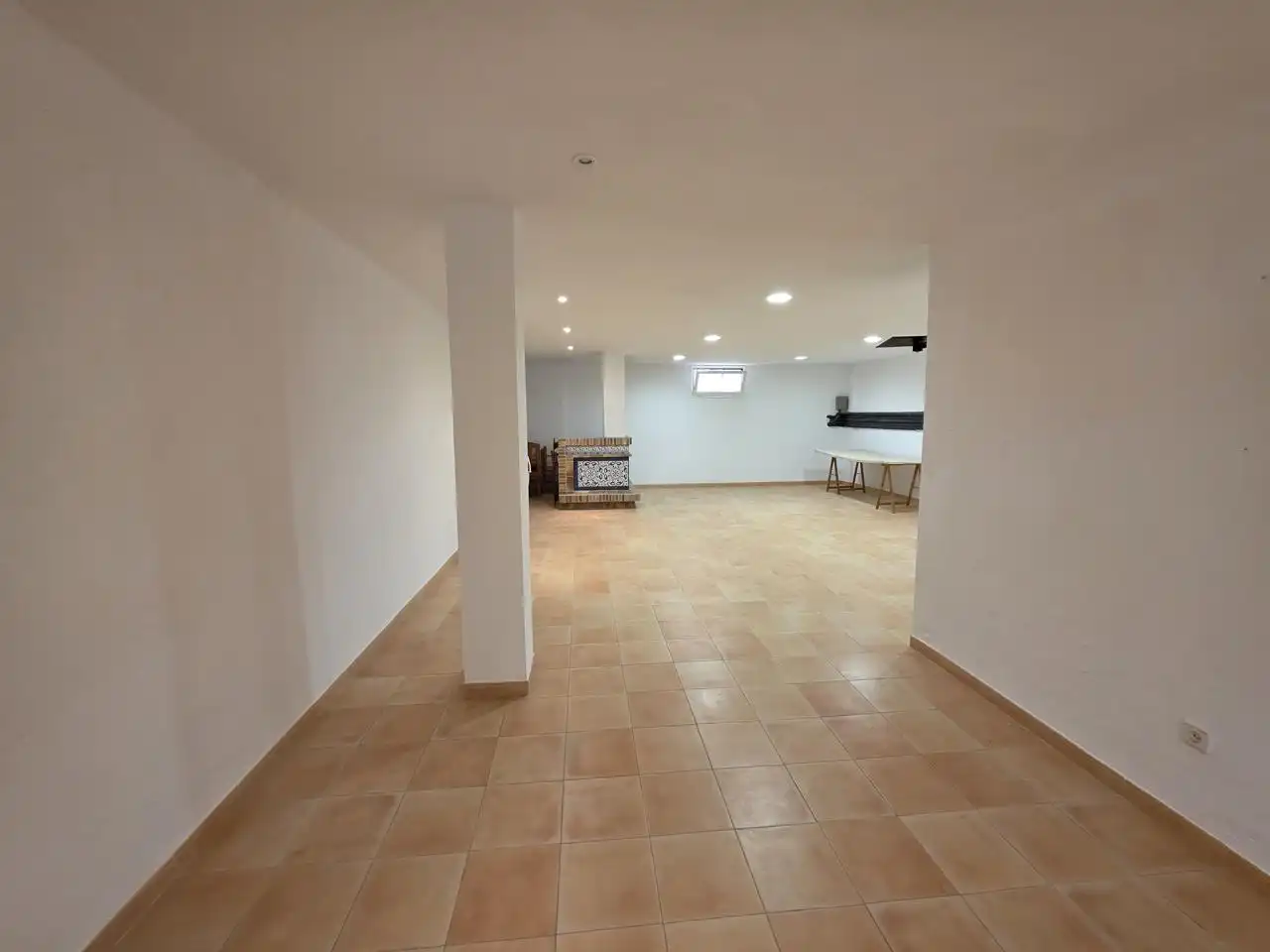 Casa con piscina in vendita a Almagro, imagen 41