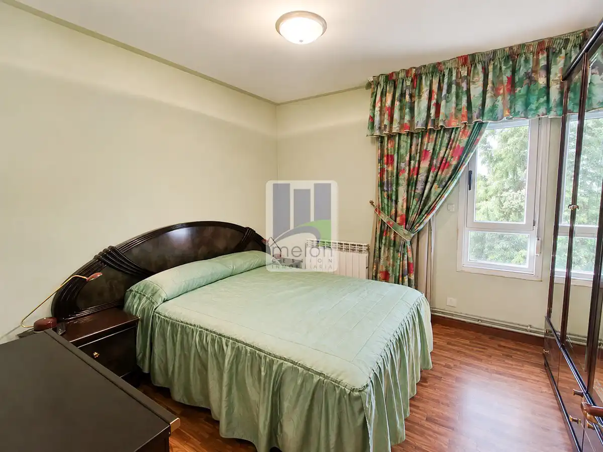 Habitación de Piso en venta en Burgos