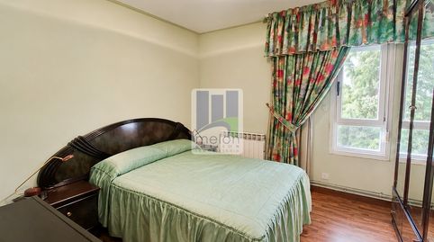 Foto 3 de Piso en venta en Barriada S.cristobal, Villimar - V1 - V2 - S3 - S4 - San Cristobal, Burgos Capital