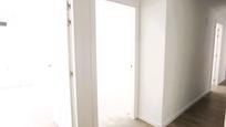 Flat for sale in Eibar  with Terrace