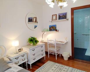 Flat to rent in Zuberoa, Iralabarri
