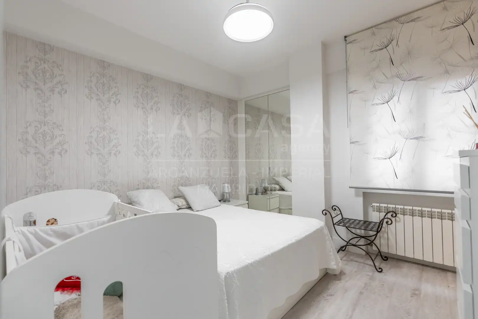 Appartement avec ascenseur à vendre à Calle LINNEO, imagen 21