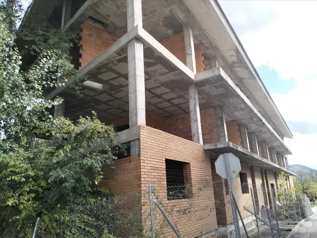 Casa en venda a Cercs, imagen 10