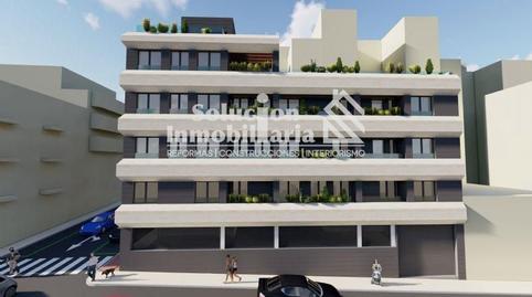 Photo 4 of Study for sale in Arroyo de la Lastra, 10, Salesas, Salamanca