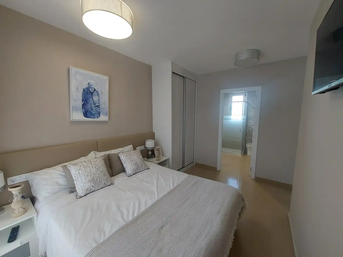 Maisonette zur Miete in Cabanes, Castellón