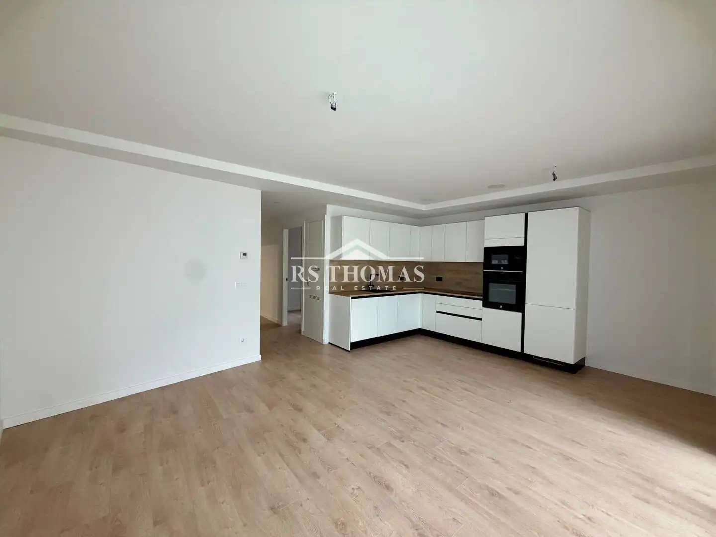 Appartamento con ascensore in vendita a Encamp pueblo, imagen 4