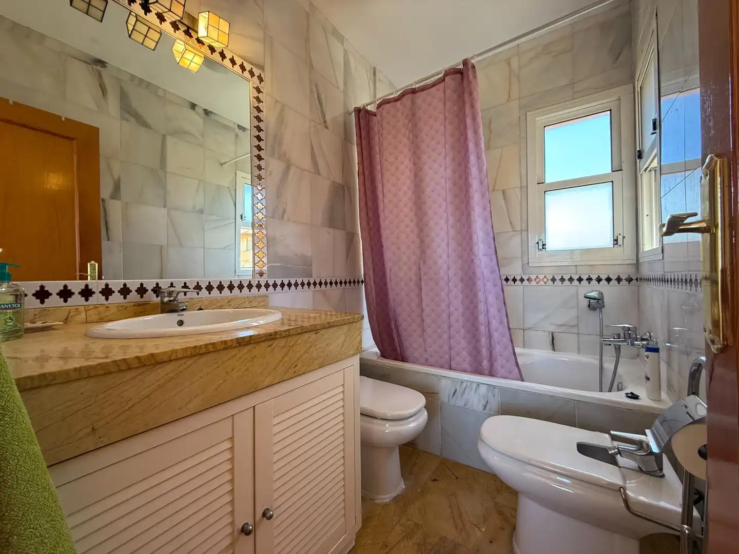 Detached homes for sale in Calle Calle Amarguillos, Puerto Vera