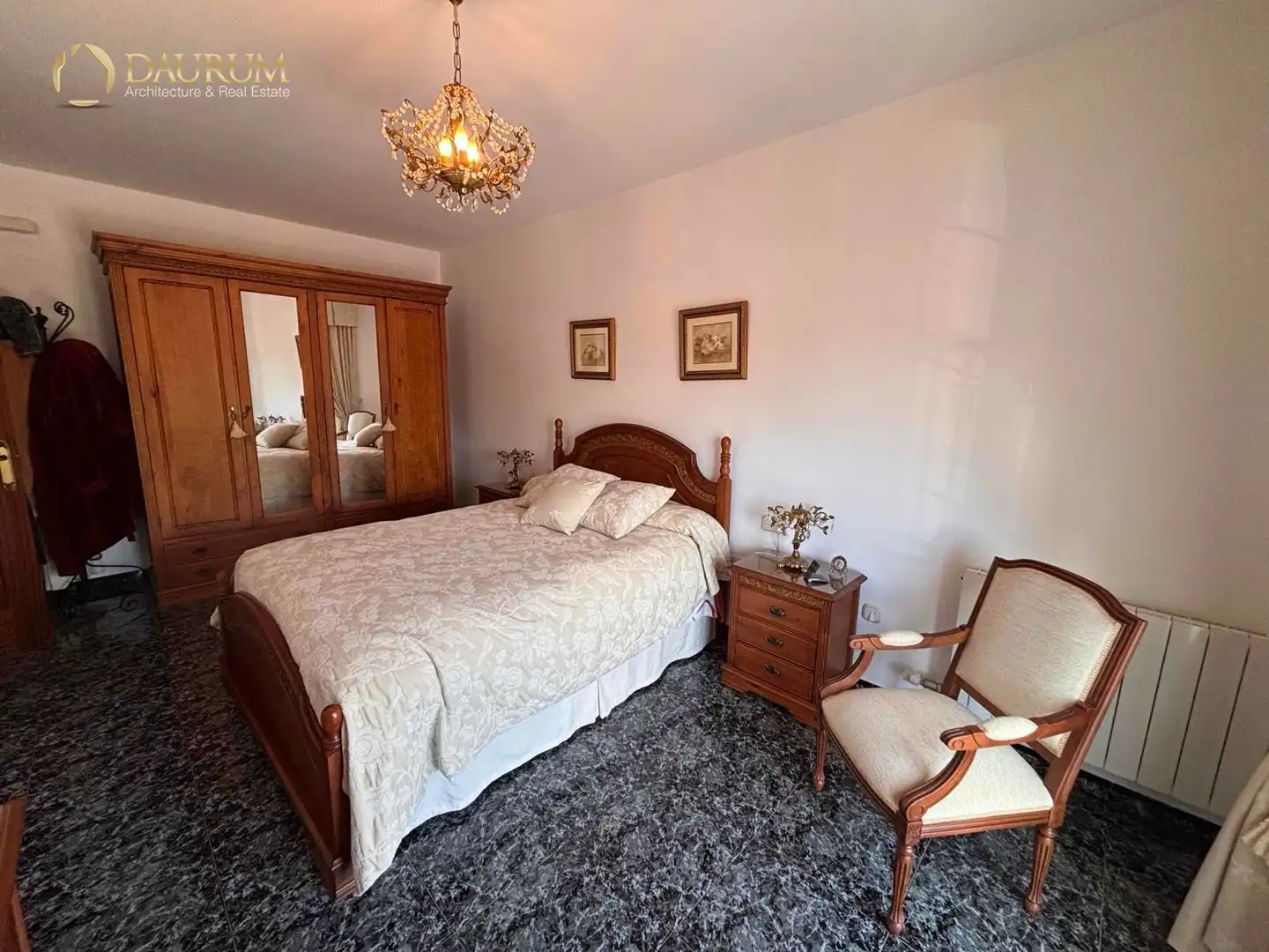 House for sale in AVENIDA INMACULADA CONCEPCIÓN, imagen 69