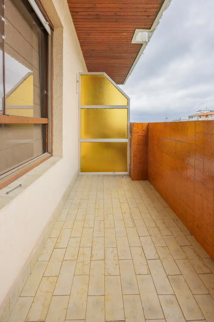 Flat with terrace for sale in Calle República Argentina, imagen 7