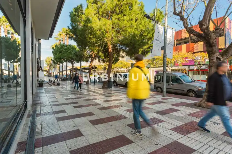 Local comercial en alquiler en Platja d'Aro, imagen 7