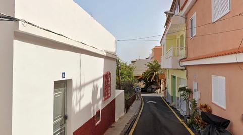 Photo 3 of House or chalet for sale in Anaga,  Santa Cruz de Tenerife Capital