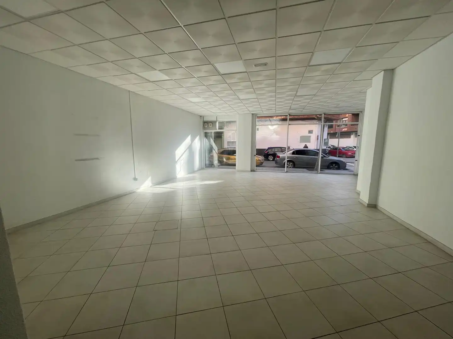 Business premises to rent in Avenida de los Ángeles 12, imagen 6