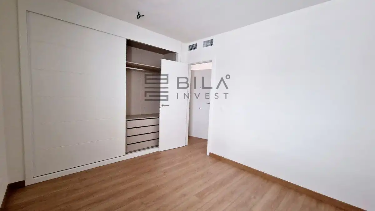 Flat with lift for sale in Vizcaya, imagen 5