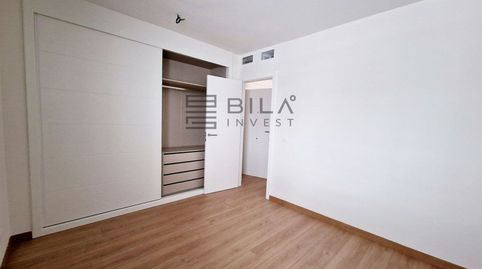 Foto 5 de Piso en venta en Vizcaya, Centro ciudad, Fuengirola