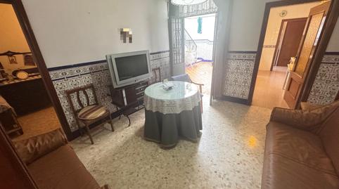 Foto 4 de Casa o chalet en venta en Centro - Doña Mercedes, Dos Hermanas